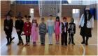 IMG_20200221_113537