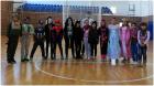 IMG_20200221_113910