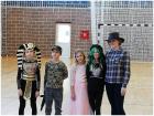 IMG_20200221_114015