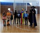 IMG_20200221_114230