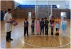 IMG_20200221_114503