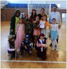 IMG_20200221_114639