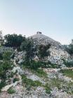 IMG-20200410-WA0006