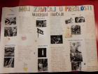 IMG-20200410-WA0031