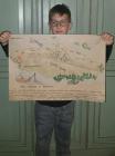 IMG-20200414-WA0002