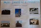 IMG-20200417-WA0011