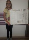IMG-20200418-WA0006