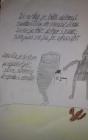 IMG-20200419-WA0003