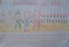IMG-20200420-WA0003