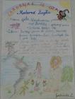 IMG-20200423-WA0002