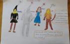 IMG-20200424-WA0001