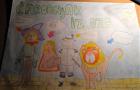 IMG-20200426-WA0004