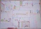 IMG-20200426-WA0010