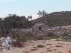 IMG-20200428-WA0034