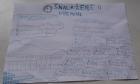 IMG-20200429-WA0008