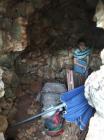 IMG-20200503-WA0001