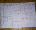 IMG-20200503-WA0007