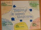 IMG-20200503-WA0008