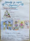IMG-20200504-WA0003