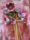 IMG-20200510-WA0001