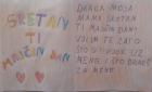 IMG-20200510-WA0003