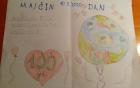 IMG-20200511-WA0000