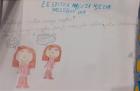 IMG-20200511-WA0006