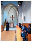 Batch_IMG_20201023_095747
