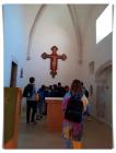 Batch_IMG_20201023_103755