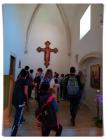 Batch_IMG_20201023_103809