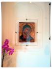 Batch_IMG_20201023_104346