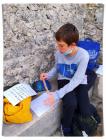 Batch_IMG_20201023_104451