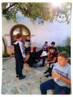 Batch_IMG_20201023_104533