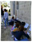 Batch_IMG_20201023_104614