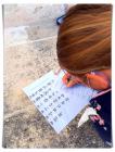 Batch_IMG_20201023_105205