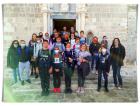 Batch_IMG_20201023_112248