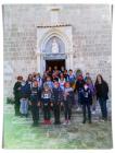 Batch_IMG_20201023_112313