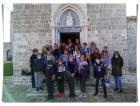 Batch_IMG_20201023_112331