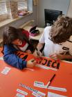 Batch_IMG_20210312_110703