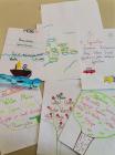 Batch_IMG_20210315_091212