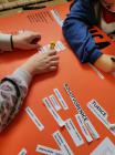 Batch_IMG_20210312_110716