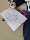 Batch_IMG_20210315_100643