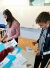 Batch_IMG_20210318_134756