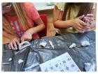 Batch_IMG_20210609_094526