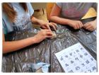 Batch_IMG_20210609_094533