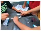 Batch_IMG_20210609_094542