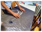 Batch_IMG_20210609_094558