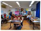 Batch_IMG_20210609_094746
