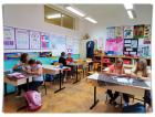 Batch_IMG_20210609_094751