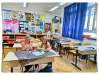Batch_IMG_20210609_094813